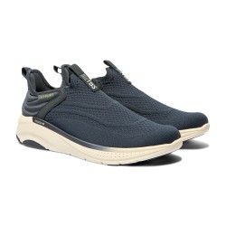 Zapato de hombre EASYFIX /...