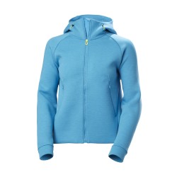 Chaqueta de mujer HP OCEAN...