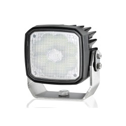 Faro LED RokLUME 280 /...
