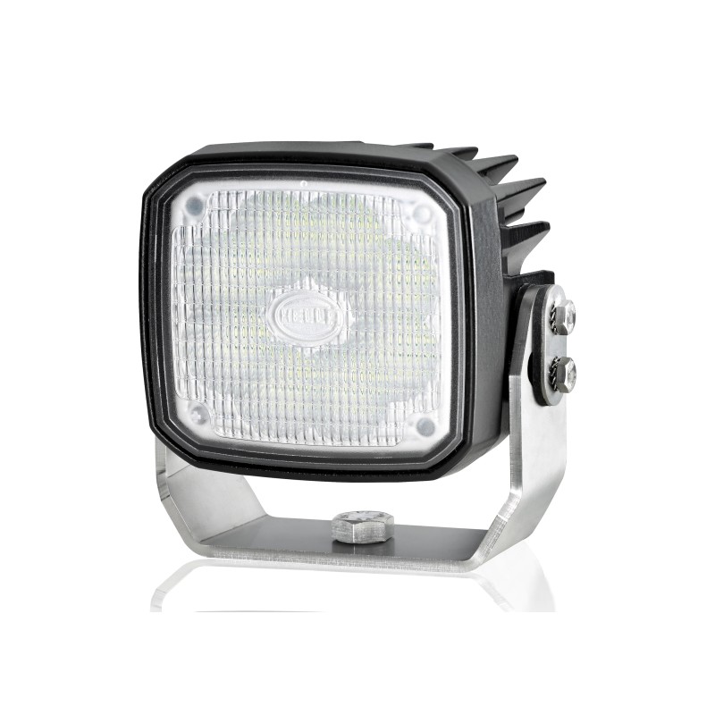 Faro LED RokLUME 280 / Corto alcance