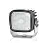 Faro LED RokLUME 280 / Corto alcance