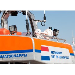 Faro LED RokLUME 280 / Corto alcance