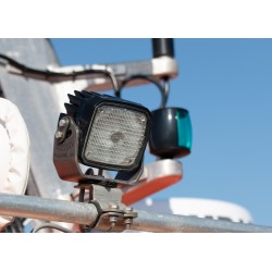 Faro LED RokLUME 280 / Corto alcance