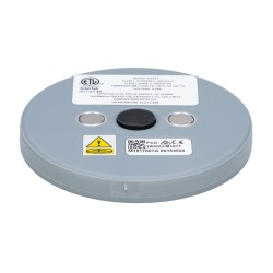 Indicador de nivel de cilindro de gas Bluetooth MOPEKA PRO