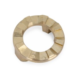 Acoplamiento para FALKON,...