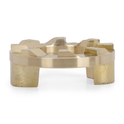 Acoplamiento para FALKON, TITAN