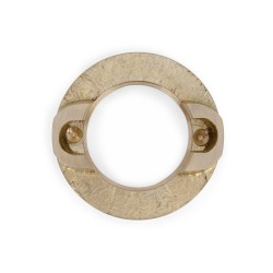 Acoplamiento para FALKON, TITAN