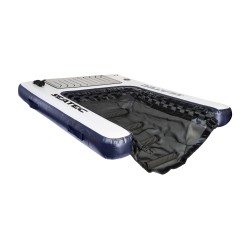 Rampa para perros /...