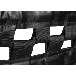 Rampa para perros / escalera para bañar perros