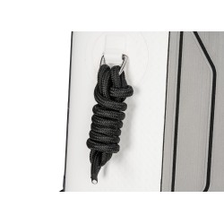 Rampa para perros / escalera para bañar perros