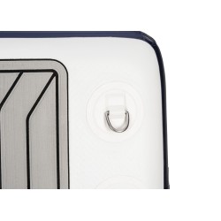 Rampa para perros / escalera para bañar perros