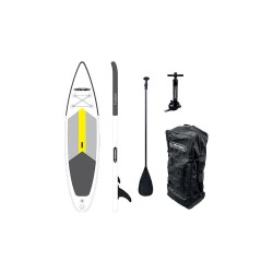 Conjunto SUP ALLROUNDMARIN...