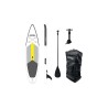 Conjunto SUP ALLROUNDMARIN Horizon 350 cm