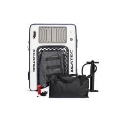 Rampa para perros / escalera para bañar perros