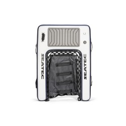 Rampa para perros / escalera para bañar perros