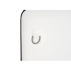 Rampa para perros / escalera para bañar perros