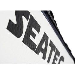 Rampa para perros / escalera para bañar perros