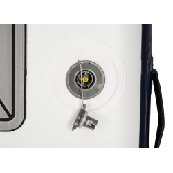 Rampa para perros / escalera para bañar perros