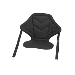 Spinera Classic Kayak Asiento para Sup