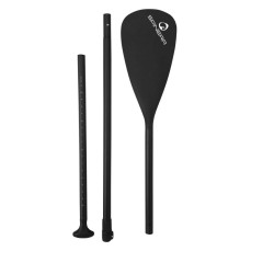 Spinera Sup y Kayak Padel Classic