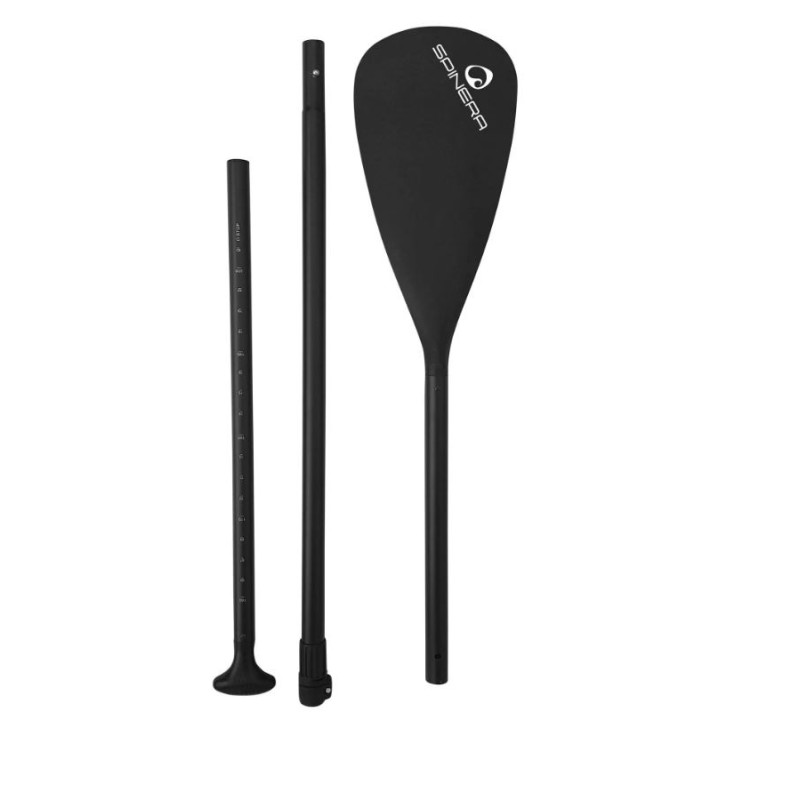 Spinera Sup y Kayak Padel Classic