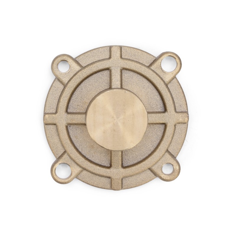 Kit de desgaste para bomba Johnson F5