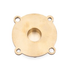 Kit de desgaste para bomba Johnson F5