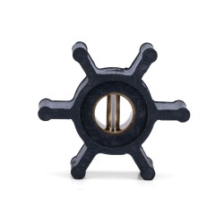 Kit de servicio para bomba...