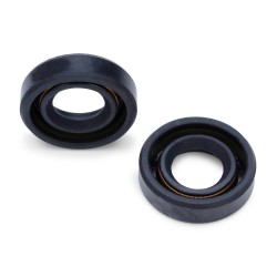 Kit de servicio para bomba Johnson F4B-9