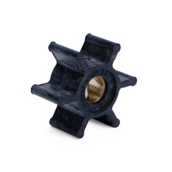 Kit de servicio para bomba Johnson F4B-9