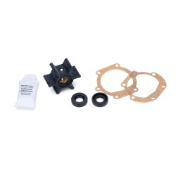 Kit de servicio para bomba Johnson F4B-9