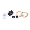 Kit de servicio para bomba Johnson F4B-9