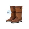Botas de vela ULTIMA ExtraFit™ / marrón