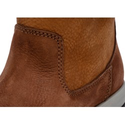 Botas de vela ULTIMA ExtraFit™ / marrón