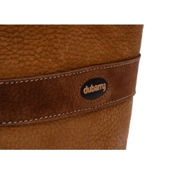 Botas de vela ULTIMA ExtraFit™ / marrón