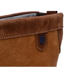 Botas de vela ULTIMA ExtraFit™ / marrón