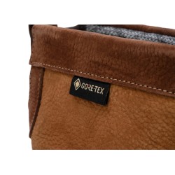 Botas de vela ULTIMA ExtraFit™ / marrón