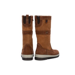 Botas de vela ULTIMA ExtraFit™ / marrón