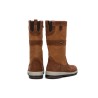 Botas de vela ULTIMA ExtraFit™ / marrón