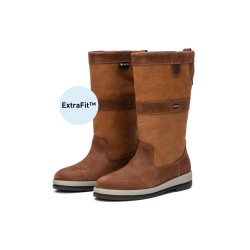 Botas de vela ULTIMA ExtraFit™ / marrón