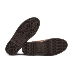 Botas de vela ULTIMA ExtraFit™ / marrón