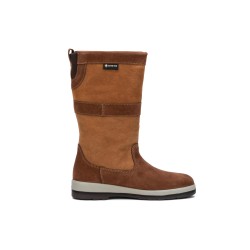 Botas de vela ULTIMA ExtraFit™ / marrón