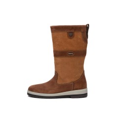 Botas de vela ULTIMA ExtraFit™ / marrón