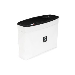 Bolsa de cuerda / abierta / 100x400x310 mm