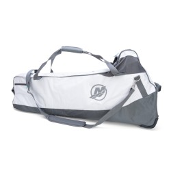 Bolsa para AVATOR 7.5