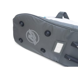 Bolsa para AVATOR 7.5