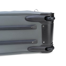 Bolsa para AVATOR 7.5