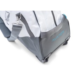 Bolsa para AVATOR 7.5