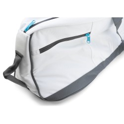 Bolsa para AVATOR 7.5