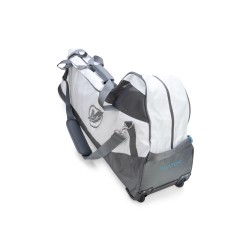 Bolsa para AVATOR 7.5